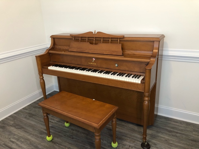 Teacher Studio